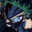 deku