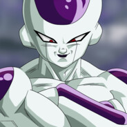 Frieza