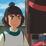 围棋少年江流儿