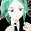 TheShadowless's avatar