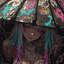 Rench†