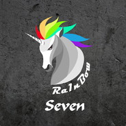 欢乐的伏地魔丶