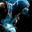 SUB ZERO