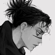 Reaali avatar