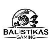 Balistikas