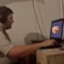 loadinpillow