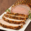 Ser Loin of Pork