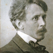 BENAS - steam id 76561199840916622