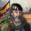 Mariano [ES]
