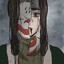 Hakeru だってもばよ