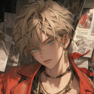 ঞꦼྀ尘꧉封ꦿ⁵²ᐤღ