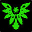 Shylphystia