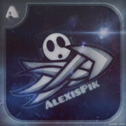AlexisPik