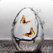 Taunting Steam avatar