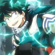 Deku