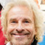 Thomas Gottschalk
