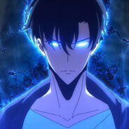 Montasonia Steam avatar