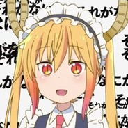 西姆斯