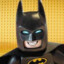 batmani