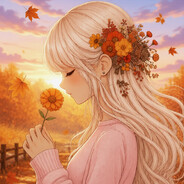marize