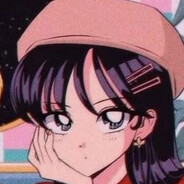 Ⱥngēłッ