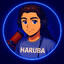 HARUBA