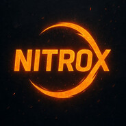 |NitroX| zxcccold