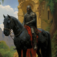 1 - steam id 76561198411067184