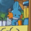 Mudkip Sip