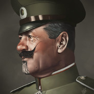 Gen. Ivan Kolev