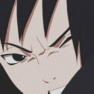 她与残局皆是遗憾。