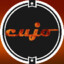 Cujo