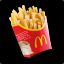 [-|-McDonalds] OmegaMAF