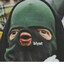 Ghostr3con2050