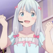 Big Avatar