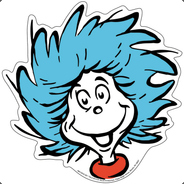 kaleidomann - steam id 76561197971019496