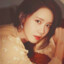 真·郑州妹妹