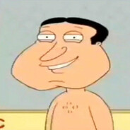Osama bin Quagmire
