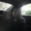 YiTong