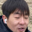 邹鹏
