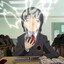 Avatar of player хочу себе глаза