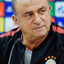 Emperor Terim