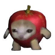 Dàngzhēn
