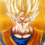 SamGoku- CEO