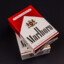 Marlboro