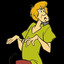 Shaggy