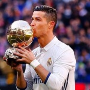 ★ siempreNUMEROuno ★