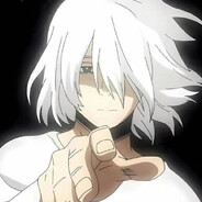 lnk00 avatar