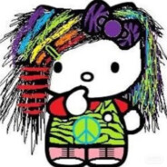 不是大眼睛萌妹