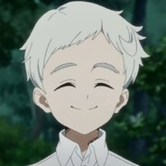 落椿